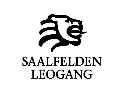 Tourismusverband Saalfelden Leogang