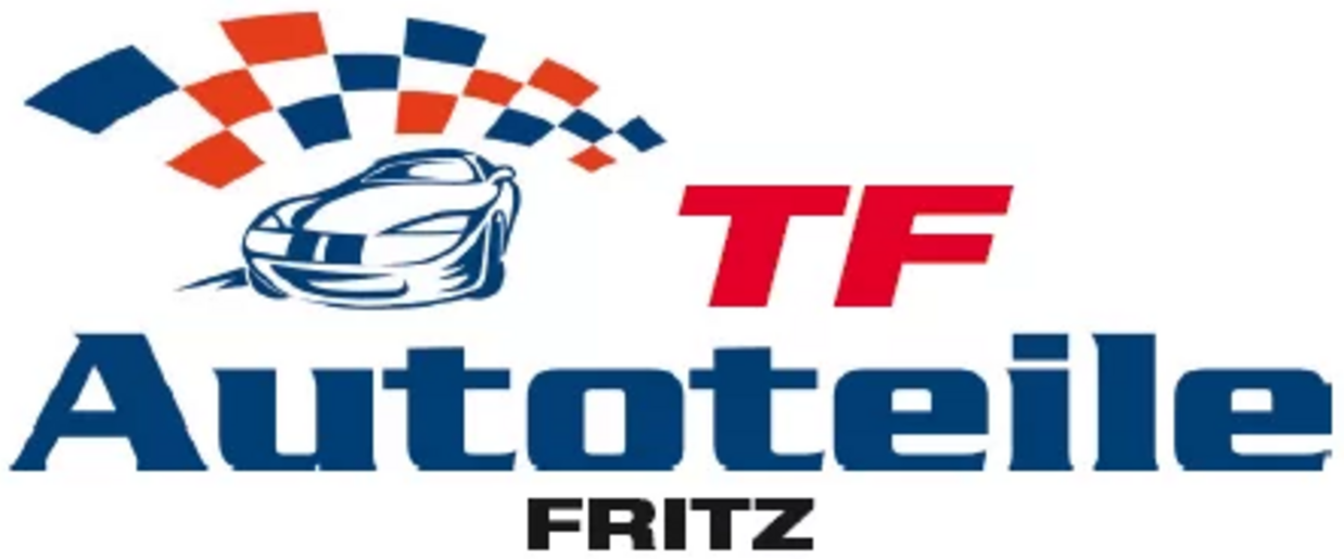 TF Autoteile – Autoteile Fritz
